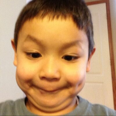 SoopTruman's profile image
