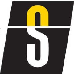 Steinert US is the North American headquarters of Steinert GmbH; the global leader in separation technology for the scrap, waste, and mining industries.