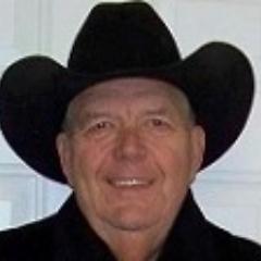 CornerstoneWeld's profile picture. Welder & Blacksmith