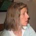 laurel_thompson (@contrerem) Twitter profile photo