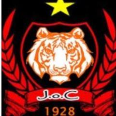 embotsholihin's profile picture. 