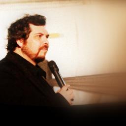 Ptres_Johansson's profile picture. 