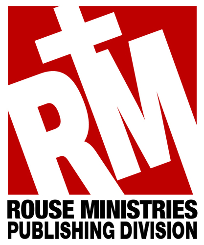 A publishing subsidiary of Rouse Ministries.
Publishing & Distribution of Christian & Non-Christian books, etc. for adults, young adults, tweens/teens & kids..