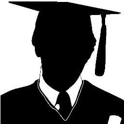 Educationdigpro's profile picture. Education Digital Products