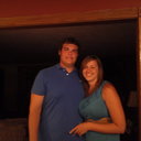 Kyle Seitz - @seitz_kyle - Twitter