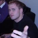 steve hibbert - @steve_hi88ert - Twitter