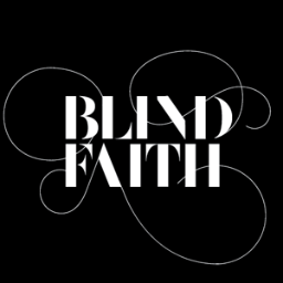 Funkys46's profile picture. 