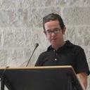 David Razor - @coleridge70 - Twitter