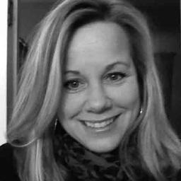 designsolution6's profile picture. 