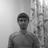 Georg__Cuba's profile image