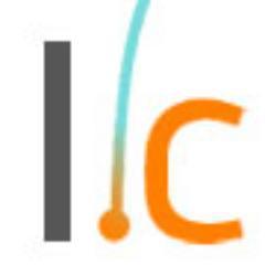 Web-Agentur für Typo3, Wordpress, Socialmedia, SEO, AdWords uvm.