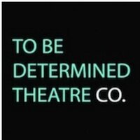 TBD Theatre Co.(@TBDTheatre) 's Twitter Profile Photo
