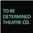 TBDTheatre's profile image