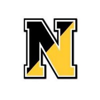 Nauset School Counseling (@nausetguidance) 's Twitter Profile