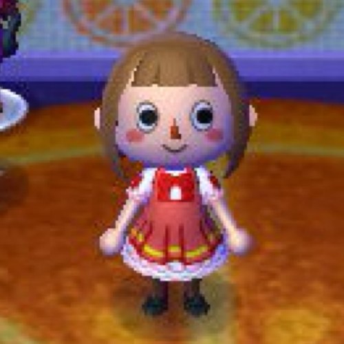 nemui_yes Profile Picture