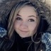 Britney Douglas - @PowersSusanna - Twitter