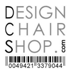 designchairshop's profile picture. 