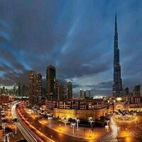 سمو الأميره مها  (@mmmaaahhhaaa059) 's Twitter Profile