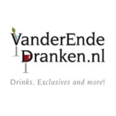 Topslijter van der Ende. Door dit kanaal te volgen geef je aan 18 jaar of ouder te zijn.