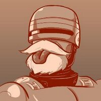 🐮+🔥=🍔 (@pantos27) 's Twitter Profile