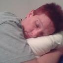 Sandra Lowe - @Sandra1369 - Twitter