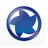 proteadigital's profile image