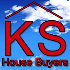 Specialist House Buyers - Get Cash For Your House FAST! - Avoid Repossesion - Avoid Negative Equity - Rent Your Property Back