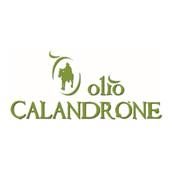 OlioCalandrone's profile picture. Dal cuore della Basilicata, produciamo Olio Calandrone, olio extravergine d'oliva biologico certificato ICEA. https://t.co/jrqYVaxBKZ