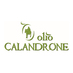 Olio Calandrone (@oliocalandrone) Twitter profile photo