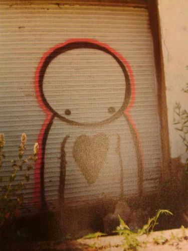 snowyhiromi's profile picture. A heartbroken girl. Dumped by heartless boy.