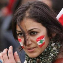 أعشق لبنــان بكل أطيافه .... كل التويترات ليس شرط أن تكون معبرة عن ذاتي .... اعشق الصداقة .. الخاص فقط للضرورة .... وفلللللو مي