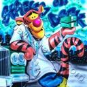 Tim Lynch - @timlynch42 - Twitter