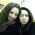 Abigail Ryan - @JodyAbigail - Twitter