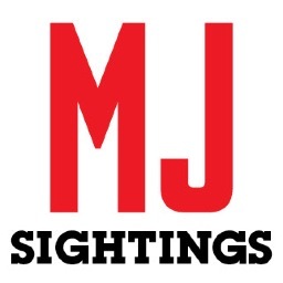 Essentials from the Men’s Journal
Advertising and Creative Services team