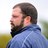 coach_damian's profile image