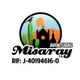Operaciones turísticas en lineas generales en toda Venezuela, venta y operaciones de paquetes vacacionales 0414-6587526, 0416-7981913