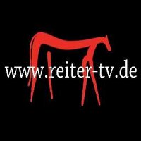 ReiterTV (@reitertv) 's Twitter Profile
