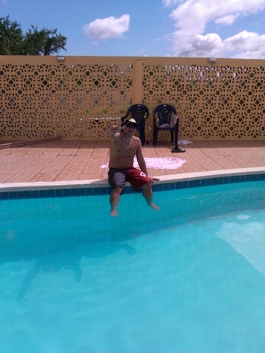JORGE. OLMOS