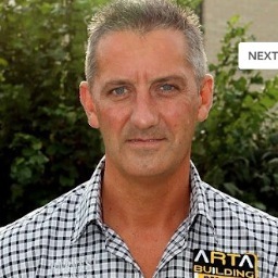 andretummeleer's profile picture. Team director Lares-Doltcini CT