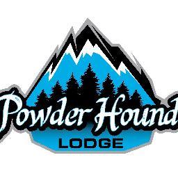 1800's barn turned Adventure Hub. Great for groups or on your own. Snowmobile, Ski/board, Porcupine Mountains, Lake Superior, Golf, Kayak, Hike - Mt. Views FUN!
