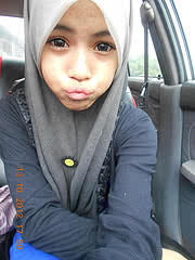 Hi :) follow me and I'll follow you back. 16 y/o, damansara kuala lumpur :)