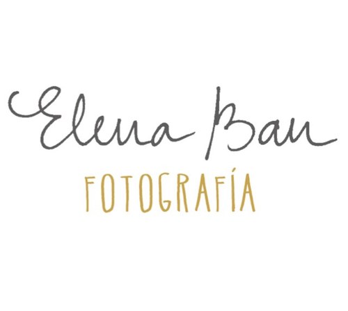 Elena_Bau's profile picture. 