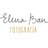 Elena_Bau's profile image