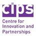 CIPs Newham College (@cipsnewham) Twitter profile photo