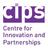 CIPs Newham College