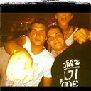 marian manuel - @manuelmarian88 - Twitter