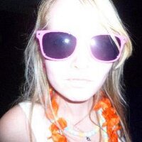 Sam Macaree (@sam_macaree) 's Twitter Profile Photo Sam Macaree (@sam_macaree) 's Twitter Profile Photo