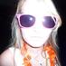 Sam Macaree (@sam_macaree) Twitter profile photo Sam Macaree (@sam_macaree) Twitter profile photo