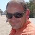 Salvador Pellicer (@salvasindudar) Twitter profile photo