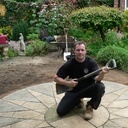 Simon birch - @Si_birch - Twitter